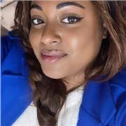 Étudiante en master meef Pe (professeur des écoles), je souhaite donné des cours de soutiens aux élèves de primaire